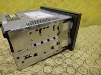 фото thumb №5, Opel astra h радио 13251045