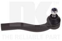 фото thumb №3, Наконечник тяга nk 5032353