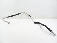 фото thumb №7, Chr c-hr lift 1.8 гібрид трубка шланг кондиціонера 88707-f4020 2020r