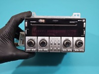 фото thumb №3, Радіо заводські clarion kia carnival ii 05-14 wxz468rmp радіопрогравач