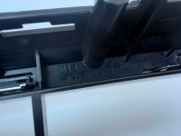 фото thumb №9, Audi a6 c7 11-14 решётка радиатора решётка бампера перед новая oem номер 8950