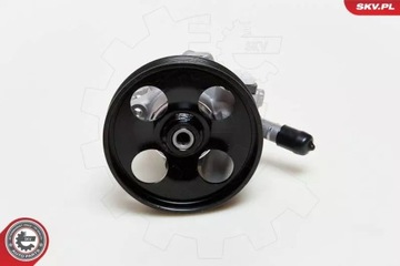 фото thumb №1, Насос підсилювач. citroen/peugeot 1.6 hdi