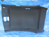 фото thumb №1, Потолок czarna mercedes a-klasa w177 a1775404812