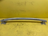 фото thumb №1, Renault scenic iii - балка - задня - 756100020r - 31009a1