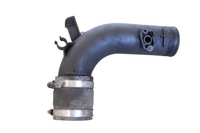 фото thumb №2, Vw crafter интеркулер труба труба 2.0 tdi 2016 rhd