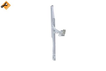 фото thumb №16, Радіаторів кондиціонера з осушувач nrf 1k0820411f