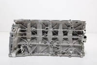 фото thumb №8, Bmw g20 m340dx g30 g11 g01 b57d30b блок двигателя