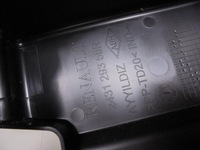 фото thumb №9, Корпус корпус предохранителей 252361535r renault clio v 1,5 dci 20r