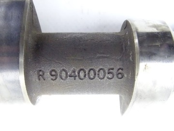 фото thumb №8, Frontera a 2.2 16v x22xe вал розподільний вал ss gc15