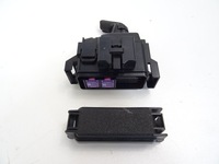 фото thumb №1, Outlander iii рестайлинг коробка реле 2015-