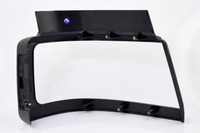 фото thumb №2, Рамка фара scania r500 ліва