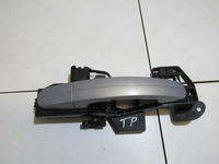 фото thumb №1, Ручка зовнішня зад права колір ga grand c-max