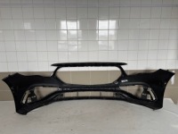 фото thumb №9, Mercedes e-klasa w214 amg - бампер перед передний a2148859701