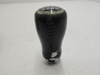 фото thumb №5, Honda accord 2009 тяга / ручка переключения передач