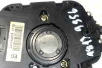 фото thumb №10, Кольцо скользящий руль nissan primera p11 54034605b 1.8l 2000