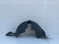 фото thumb №1, Renault captur i подкрылок правый задняя 2013-2019