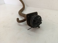 фото thumb №3, Chevrolet aveo kalos t200 t250 t255 труба заливної пального