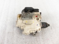 фото thumb №5, Замок левый передний audi a6 c6 4f1837015e