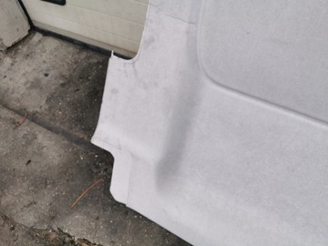 фото thumb №10, Citroen jumpy потолок обивка европа 2007 r