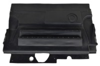 фото thumb №1, Chrysler voyager 01-04 дизель защита pod двигатель