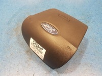 фото thumb №5, Ford s-max i подушка безопасности водителя 6m21-u042b05