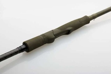 Savage Gear SG4 Specialist удилище 223см 2-12г