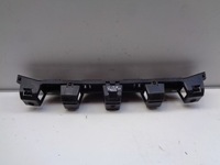 фото thumb №1, Абсорбер бампера задний citroen c5 08-