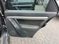 фото thumb №7, Opel vectra c gts 02-08 оббивка обшивка обшивки двері правий лівий