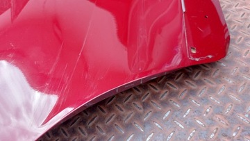 фото thumb №13, Дверь правый зад toyota yaris iii рестайлинг 17-20