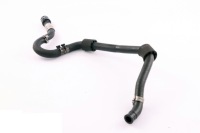 фото thumb №10, Bmw e60 e61 трубка  шланг системи гідропідсилювач 6765677 бачок