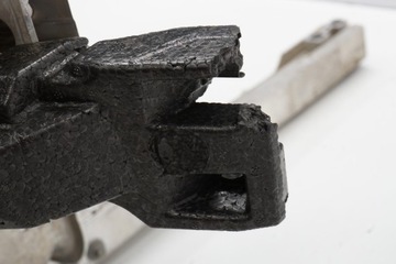 фото thumb №6, Bmw x1 f48 16r pas переднее усилитель 2.0d механическая коробка передач