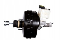 фото thumb №1, Насос тормозная серво mercedes glk a2044303630