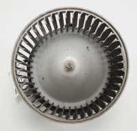 фото thumb №1, Вентилятор воздуходувка nissan qashqai i j10 europa