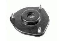 фото thumb №1, Подушка амортизатора lemforder +gratisy