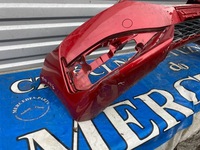 фото thumb №11, Seat leon iv cupra бампер передний 5fa807217b