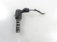 фото thumb №1, Датчик faz розподільного валу jeep patriot 2.4 4483aa