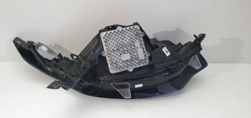 фото thumb №6, Land rover discovery v 5 лампа лівий перед my42-13w030-hb