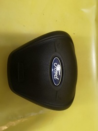 фото thumb №1, Ford b-max b max air bag подушка водія org