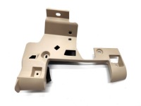 фото thumb №1, Maserati ghibli iii защита консоли левая aau24962003