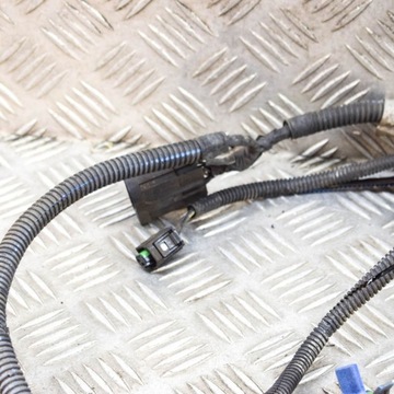 фото thumb №5, Opel signum 2004 жгут провод датчик парковка pdc