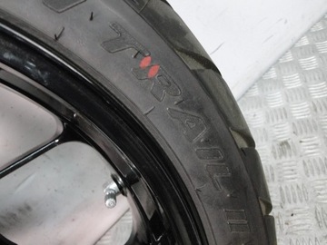 Колесо колесо KTM 1290 Super Adventure F Front R19 или задний R17