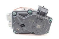 фото thumb №6, Bmw дросельна заслінка 9847189 двигун b58b30p b58n b58 b30 13549847189 9847189 13