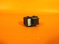 фото thumb №12, Audi a3 s3 8v панели окон хром комплект 8v0959851a