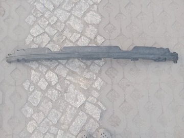 фото thumb №1, Балка зад задняя hyundai staria 86631-cg000