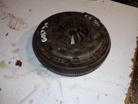 фото thumb №1, Зчеплення двомасовий vw golf 5 plus 1.9 tdi 105 km