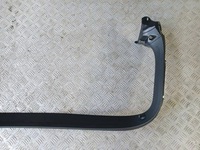 фото thumb №5, Audi a1 8x 5d обивка крышки багажника 8x4867973