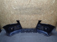 Купить Бампер перед audi q5 s line lift 12-, фото thumb