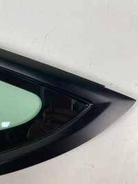 фото thumb №2, Скло кузовна ліва tesla 3