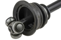 фото thumb №6, Привідний вал привідна espace 1.9dci 2.2 02- ліва, 6mtm