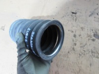 Труба воздуха scania r 2015r euro 6 2057833 Недорого, фото thumb